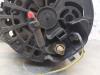 Gebruikte Dynamo Alfa Romeo 156 O156561
