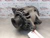 Gebruikte Dynamo Alfa Romeo 156 O156561