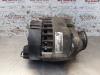 Gebruikte Dynamo Alfa Romeo 156 O156561