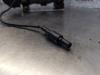 Gebruikte Pomp Airco Suzuki Liana O156564