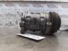 Gebruikte Pomp Airco Suzuki Liana O156564