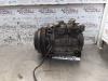 Gebruikte Pomp Airco Suzuki Liana O156564