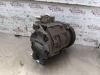 Gebruikte Pomp Airco Suzuki Liana O156564
