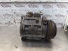 Gebruikte Pomp Airco Suzuki Liana O156564