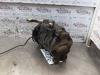 Gebruikte Pomp Airco Suzuki Liana O156564