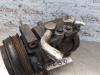 Gebruikte Pomp Airco Suzuki Liana O156564