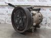Gebruikte Aircopomp Renault Kangoo O156566