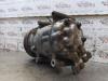 Gebruikte Aircopomp Renault Kangoo O156566