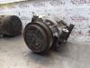 Gebruikte Pomp Airco Lancia Y(Psilon) O156567