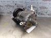 Gebruikte Pomp Airco Lancia Y(Psilon) O156567