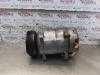 Gebruikte Pomp Airco Audi A3 O156568