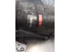 Gebruikte Pomp Airco Audi A3 O156568