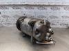 Gebruikte Pomp Airco Audi A3 O156568