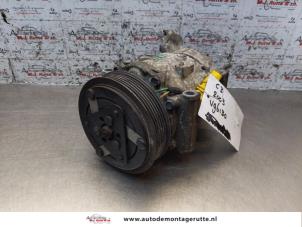 O156569 Gebruikte aircopomp Citroen C3