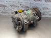 Gebruikte Aircopomp Citroen C3 O156569