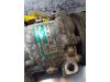 Gebruikte Aircopomp Citroen C3 O156569