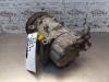 Gebruikte Aircopomp Citroen C3 O156569
