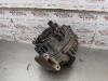 Gebruikte Dynamo Mercedes E-Klasse O156573