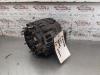 Gebruikte Dynamo Mercedes E-Klasse O156573