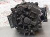 Gebruikte Dynamo Mercedes E-Klasse O156573