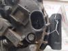 Gebruikte Dynamo Mercedes E-Klasse O156573