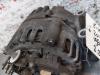 Gebruikte Dynamo Mercedes E-Klasse O156573
