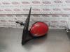 Gebruikte Spiegel Buiten links Citroen C1 O156578