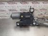 Gebruikte Ruitenwismotor+Mechaniek Volvo V50 O156580