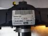 Gebruikte Schakelaar Stuurkolom (licht) Citroen C2 O156581