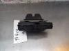 Gebruikte Achterklep Slotmechaniek Ford C-Max O156583
