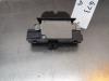 Gebruikte Achterklep Slotmechaniek Ford C-Max O156583