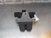 Gebruikte Achterklep Slotmechaniek Ford C-Max O156583