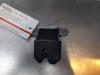 Gebruikte Slotmechaniek Achterklep Volkswagen Bora O156586
