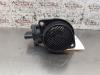 Gebruikte Luchtregelklep BMW 3-Serie O156587