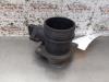 Gebruikte Luchtregelklep BMW 3-Serie O156587