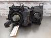Gebruikte Rechter Koplamp BMW 3-Serie O156589