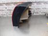 Gebruikte Achterlicht links Volkswagen Golf O156591