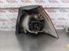 Gebruikte Achterlicht links Volkswagen Golf O156591