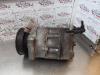 Gebruikte Aircopomp Volkswagen Golf O156594