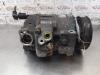 Gebruikte Aircopomp Volkswagen Golf O156594