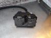 Gebruikte Deurslot Mechaniek 4Deurs links-achter Fiat Punto Grande O156632