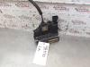 Gebruikte Deurslot Mechaniek 4Deurs links-achter Fiat Punto Grande O156632