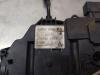 Gebruikte Deurslot Mechaniek 4Deurs links-achter Fiat Punto Grande O156632