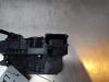 Gebruikte Deurslot Mechaniek 4Deurs links-achter Fiat Punto Grande O156632