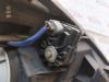 Gebruikte Koplamp links Nissan Murano O156634