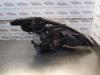 Gebruikte Koplamp links Nissan Murano O156634