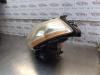 Gebruikte Koplamp links Nissan Murano O156634