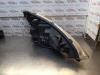 Gebruikte Koplamp links Nissan Murano O156634