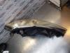 Gebruikte Koplamp links Nissan Murano O156634