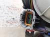 Gebruikte Koplamp links Nissan Murano O156634